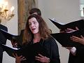 T-20140726-145832_P1660397-G