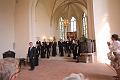 T-20140726-150416_IMG_8450-F
