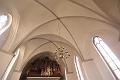 T-20140726-150932_IMG_8458-F