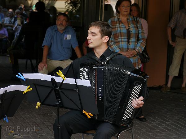 T-20140726-153326_P1660450-G.JPG