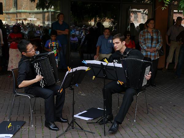T-20140726-153330_P1660452-G.JPG