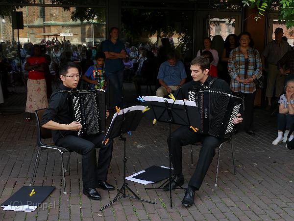 T-20140726-153522_P1660486-G.JPG