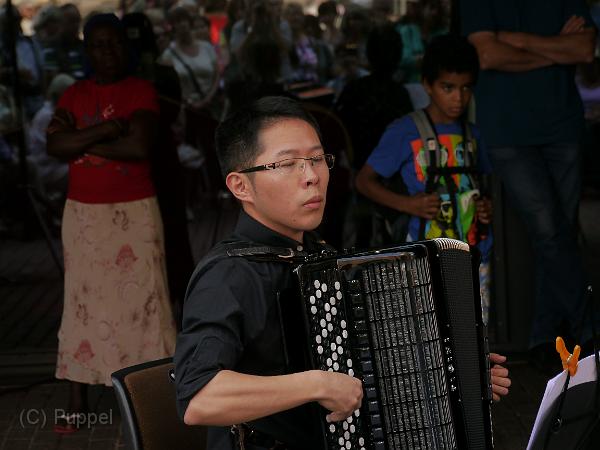 T-20140726-153536_P1660498-G.JPG