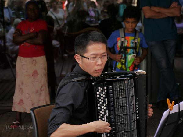 T-20140726-153538_P1660500-G.JPG