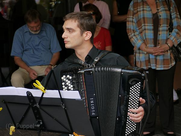 T-20140726-153544_P1660506-G.JPG