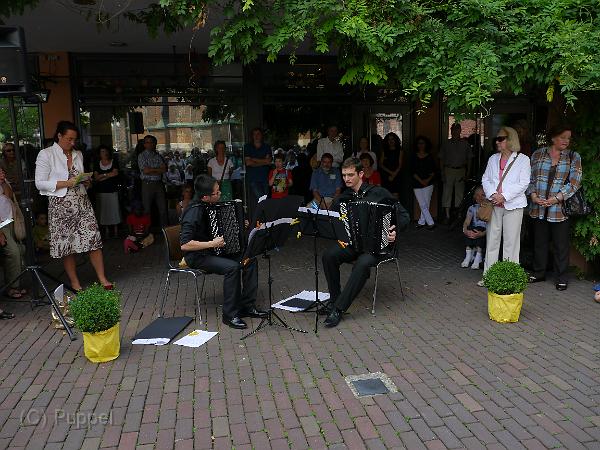 T-20140726-154816_P1660554-G.JPG