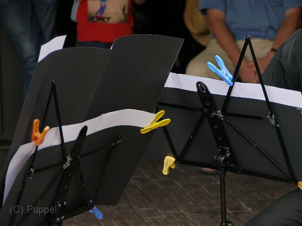 T-20140726-154918_P1660568-G.JPG