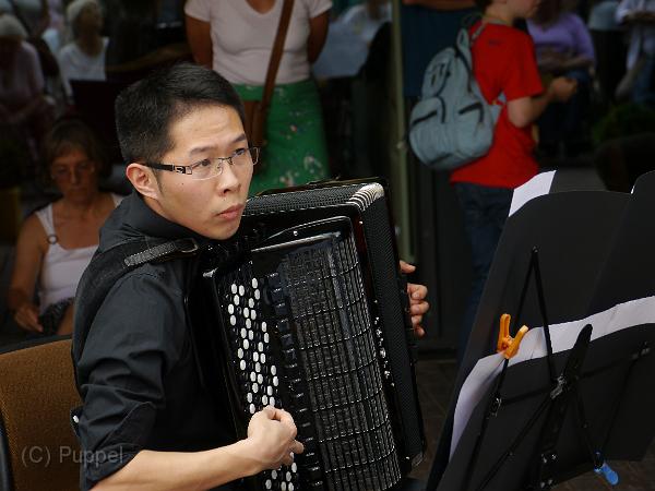 T-20140726-154930_P1660576-G.JPG