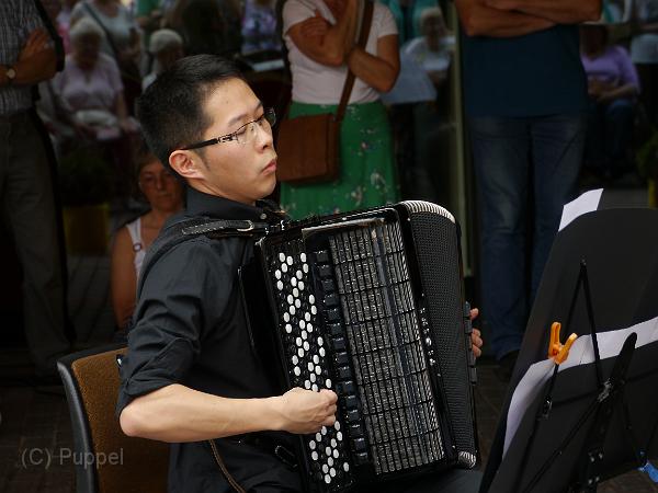 T-20140726-155046_P1660600-G.JPG