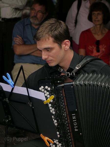 T-20140726-155346_P1660639-G.JPG