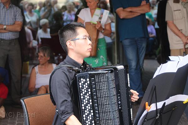 T-20140726-155616_IMG_4612-6.JPG
