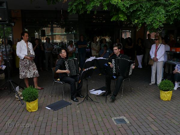 T-20140726-155754_P1660667-G.JPG
