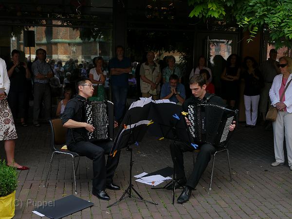 T-20140726-155850_P1660678-G.JPG