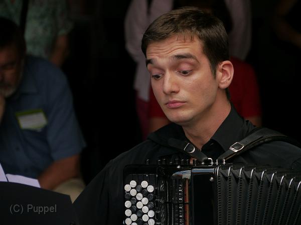 T-20140726-160112_P1660739-G.JPG