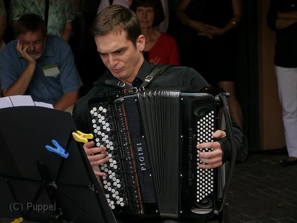 T-20140726-160124_P1660750-G.JPG