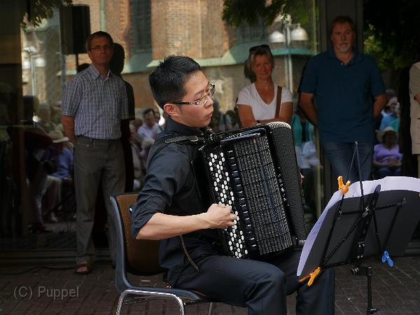 T-20140726-160824_P1660812-G.JPG