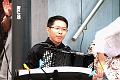 T-20140726-133648_IMG_4136-6a