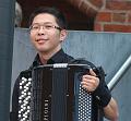 T-20140726-133700_IMG_4145-6aa