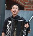 T-20140726-133700_IMG_4147-6a