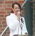 T-20140726-133716_IMG_4151-6a