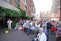 T-20140726-153105_IMG_8480-F