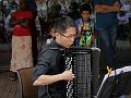 T-20140726-153434_P1660478-G
