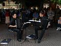 T-20140726-153522_P1660486-G