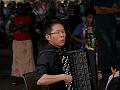 T-20140726-153536_P1660498-G