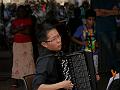 T-20140726-153536_P1660499-G