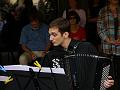T-20140726-153538_P1660501-G