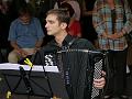 T-20140726-153544_P1660506-G