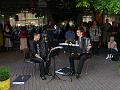 T-20140726-153550_P1660510-G