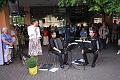 T-20140726-153652_IMG_8512-F