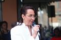 T-20140726-153712_IMG_4530-6
