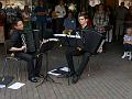 T-20140726-153906_P1660515-Ga