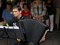 T-20140726-154120_P1660518-G