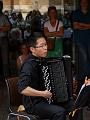 T-20140726-154142_P1660530-G