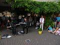 T-20140726-154232_P1660541-G