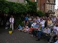 T-20140726-154236_P1660547-G