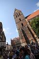 T-20140726-154642_IMG_8556-F