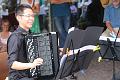 T-20140726-154744_IMG_4568-6