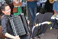 T-20140726-154745_IMG_4570-6