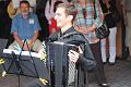 T-20140726-154746_IMG_4572-6
