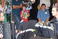 T-20140726-154802_IMG_4591-6