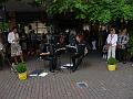 T-20140726-154816_P1660554-G