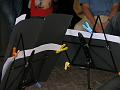 T-20140726-154918_P1660568-G