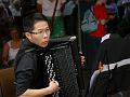 T-20140726-154930_P1660576-G