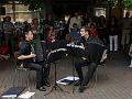 T-20140726-155008_P1660577-G
