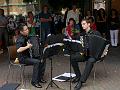T-20140726-155034_P1660590-G