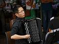 T-20140726-155046_P1660600-G